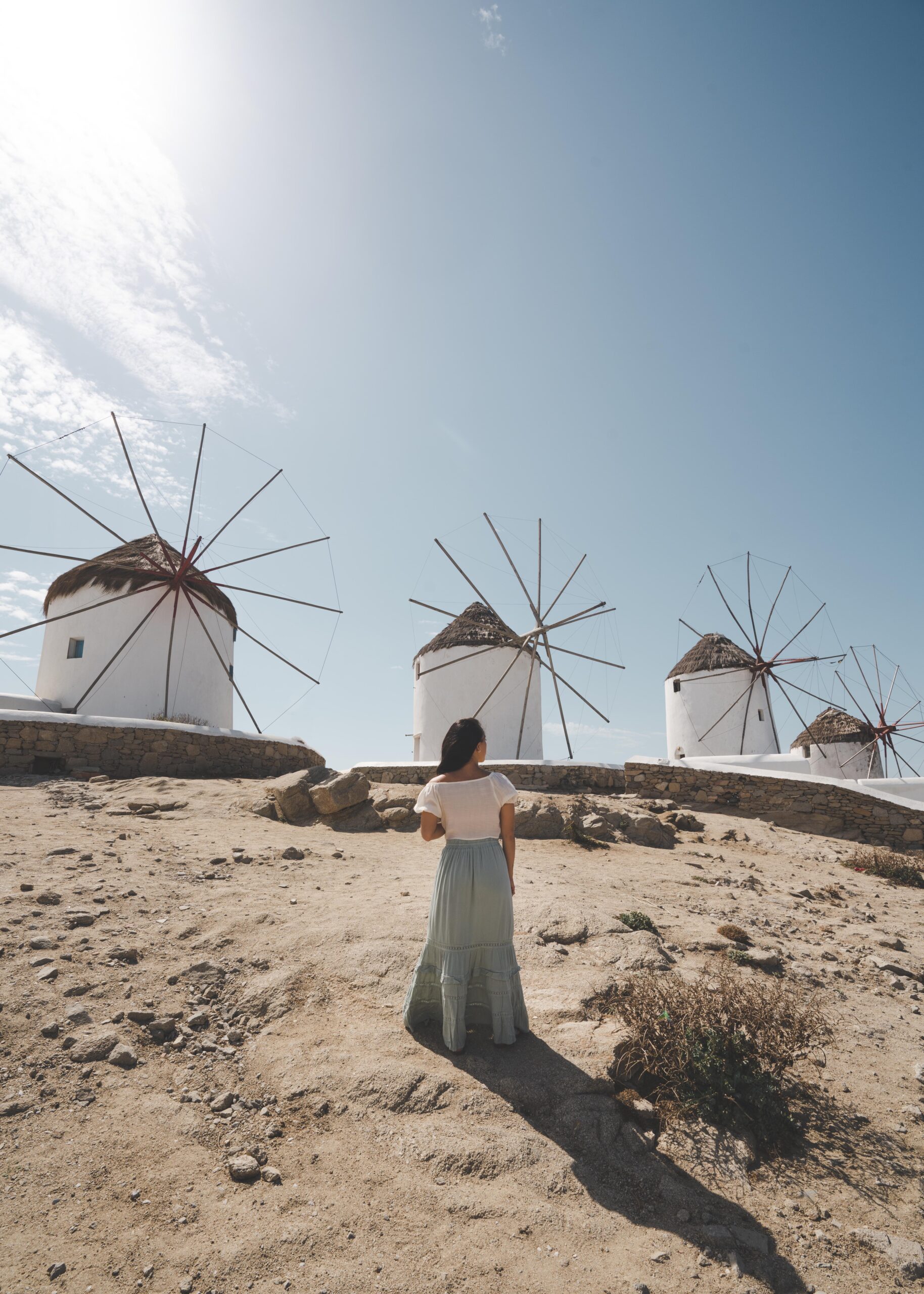 CEL_Mykonos_Windmills_2_Ret
